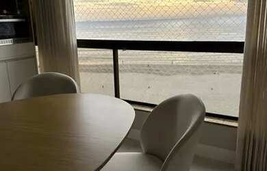 Imagem 4: Apartamento frente mar Balneário Camboriú apto BC