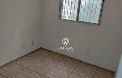 Imagem 6: Vende - Apartamento - Jardim Nações Unidas - Londrina/PR