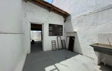 Imagem 7: Casa Para Alugar em Atibaia