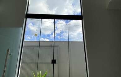 Imagem 4: Linda casa no Jardim europa