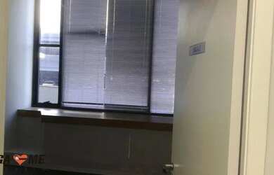 Imagem 11: Conjunto, 374 m² - venda por R$ 3.935.400,00 ou aluguel por R$26.294,10/mês