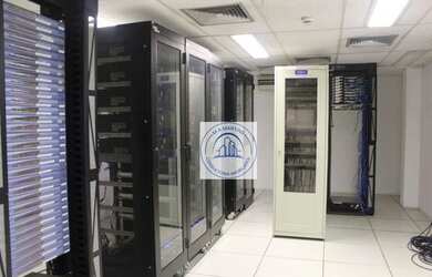 Imagem 10: Prédio, 2737 m² - venda por R$ 21.000.000,00 ou aluguel por R$ 94.869,00/mês...