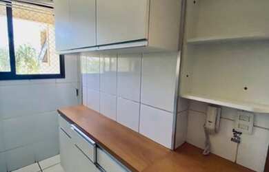 Imagem 10: Apartamento 2 quartos c/ suíte, próximo a faculdades