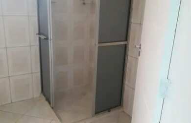 Imagem 8: Apartamento para Venda - 32m², 1 dormitório, Centro Histórico