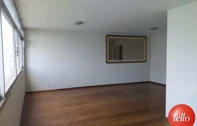 Imagem 4: São Paulo - Apartamento Padrão - Paraíso