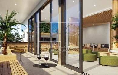 Imagem 10: Casa Para Venda Em Alphaville Santana de Parnaíba