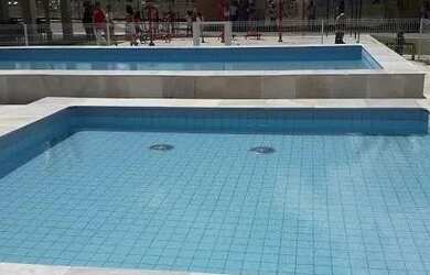 Imagem 4: Apartamento Porto Dourado 1