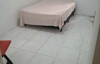 Imagem 8: Apartamento. 100m² de Área, 1 Banheiroe2 Dormitórios