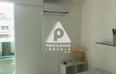 Imagem 15: RESIDENCIAL SERVICE TIFANY x27 S - ALTO LUXO COM VISTA MAR