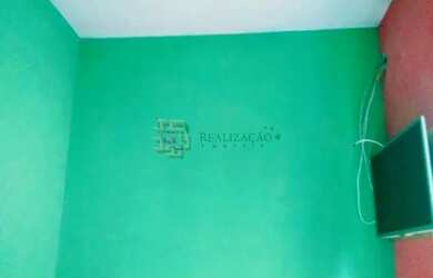 Imagem 3: ÓTIMA CASA NO BAIRRO VILA ATLANCICA - MONGAGUÁ - SP