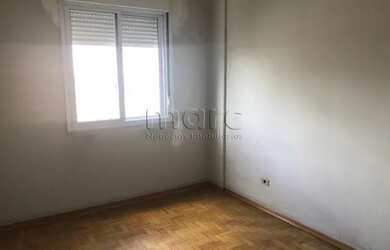 Imagem 8: SAO PAULO - Apartamento Padrão - CAMBUCI