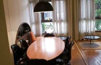 Imagem 6: APARTAMENTO - JARDIM DAS ACÁCIAS - SP