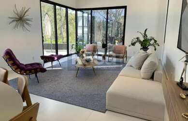 Imagem 7: Casa à venda no Condomínio Residencial Campos do Conde em Bragança...