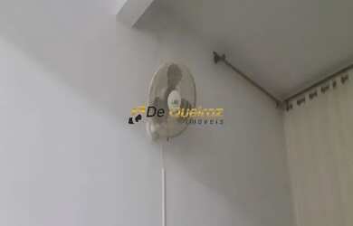 Imagem 15: EDUARDO. CASAS EM SÃO PAULO NA ZONA SUL, LOCALIZADA NO BALNEÁRIO NOVO...