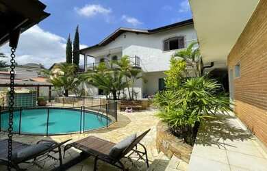 Imagem: Oportunidade de Casa à Venda no Terras de São João