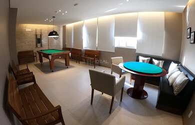 Imagem 13: Apartamento em Parque Avenida Pelinca - Campos dos Goytacazes, RJ por...