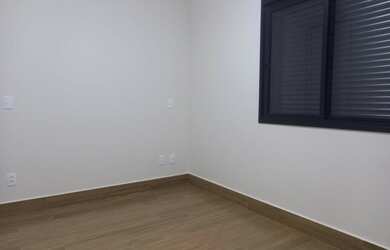 Imagem 11: Casa em Condomínio para Locação em Jundiaí, Jardim Novo Mundo, 3 dormitórios,...