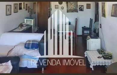 Imagem: O apartamento possui 2 Dormitórios, 3 Banheiros, 2 Vagas na