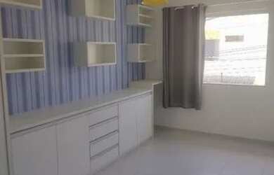 Imagem 6: LAURO DE FREITAS - Casa de Condomínio - BURAQUINHO