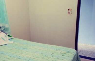 Imagem 5: Vende-se - Casa - Vilas de Abrantes