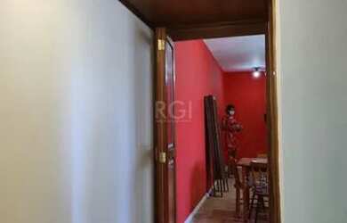 Imagem 5: Apartamento para Venda - 53.77m², 1 dormitório, Centro Histórico