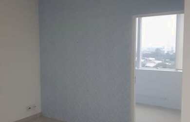 Imagem: O depósito possui 30m² de Área e está localizado em Vila