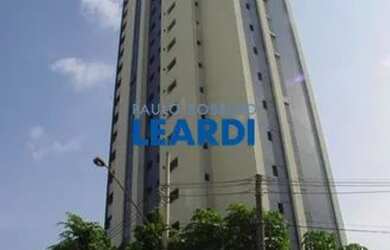 Imagem: O apartamento possui 4 Dormitórios, 5 Banheiros, 4 Vagas na