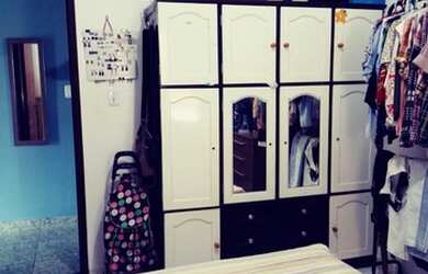 Imagem 7: Vende-se - Casa - Vilas de Abrantes