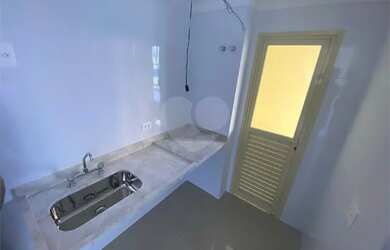 Imagem 9: Apartamento Novo - FAO -Jardim São Paulo