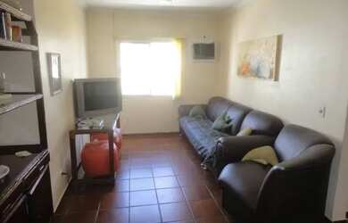 Imagem 5: Ótima localização. Churrasqueira, 72m² de Área, 1 Vaga na garageme2...