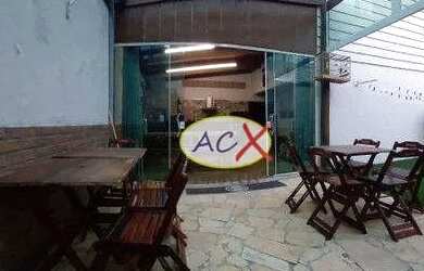 Imagem 7: Sobrado com 3 dormitórios à venda, 262 m² por R$ 849.000,00 - Cachoeira...