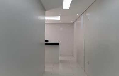 Imagem 5: Sobrado em condomínio 130 m² de 3 quartos no Center Ville, Goiânia,...