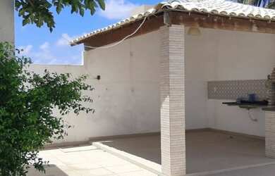 Imagem 8: . Praias do Sul 3 56284. 300m² de Área, 3 Vagas na garageme4 Dormitórios