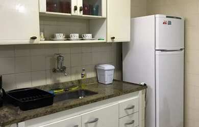 Imagem 11: Aluguel Temporada Cabo Frio praia do forte