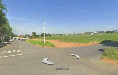 Imagem 3: Área à venda, 11650 m² por R$ 11.000.000,00 - Vila Brasília - Aparecida...