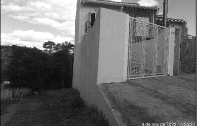 Imagem 3: ATIBAIA - Casa Padrão