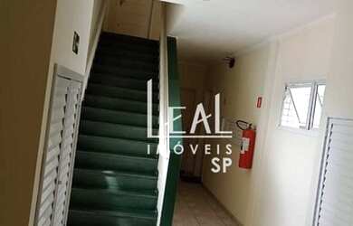 Imagem 12: Apartamento com 1 dormitório à venda, 58 m² por R$ 200.000,00 - Centro - Mongaguá/SP