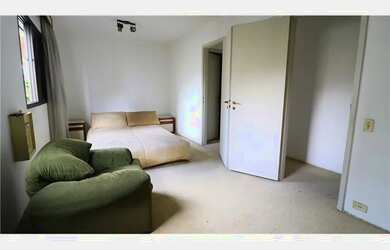 Imagem 14: APARTAMENTO RESIDENCIAL em São Paulo - SP, Jardim Paulista