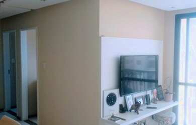 Imagem 4: , Elevatto Club. 80m² de Área, 1 Vaga na garageme3 Dormitórios