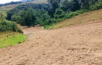 Imagem 10: Lote/Terreno para venda tem 1000 metros quadrados em Recreio Estoril -...