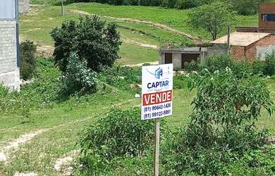 Imagem 4: Terreno 360m² 12x30 no Indianópolis, Caruaru/PE