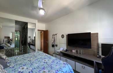 Imagem 13: Casa com 4 Quartos à Venda, 220 m² por R$ 1.500.000 - Peixoto - Niterói/RJ