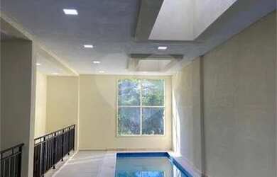 Imagem 16: Apartamento Novo - FAO -Jardim São Paulo