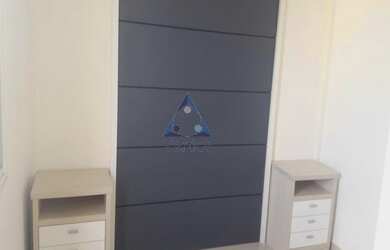 Imagem 16: Residencial - Centro. Piscina, Churrasqueira, 75m² de Áreae2 Vagas na...