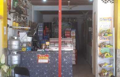 Imagem 3: LOJA ÓTIMO PONTO. 67m² de Área