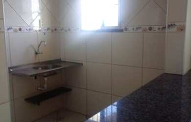 Imagem 7: Alugo apartamento novo