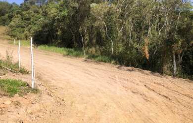 Imagem 7: Lote/Terreno para venda tem 1000 metros quadrados em Recreio Estoril -...