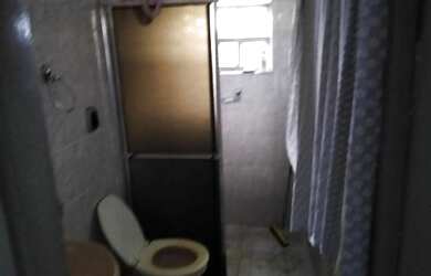 Imagem 5: casa escriturada em mongagua