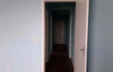 Imagem 13: Apartamento para Venda - 32m², 1 dormitório, Centro Histórico