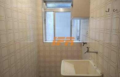 Imagem 15: Apartamento com 2 dormitórios à venda, 56 m² por R$ 195.000,00 - Vila...